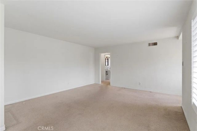 14725 La Capelle, La Mirada, CA 90638