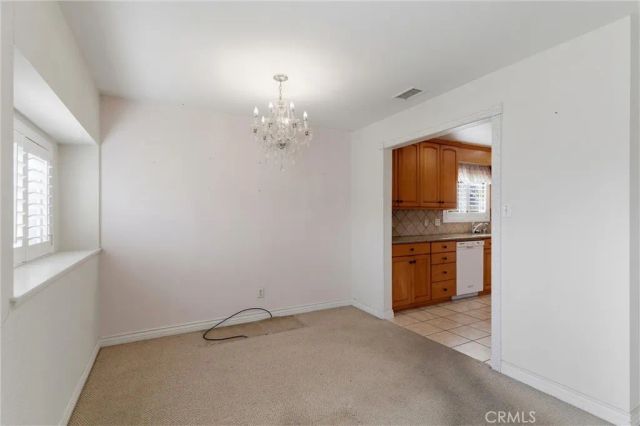 14725 La Capelle, La Mirada, CA 90638