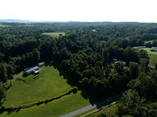0 Lucy Wade RD, Rocky Mount, VA 24151