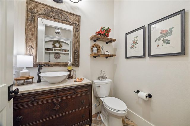 21319 Rosehill Church Road, Tomball, TX 77377