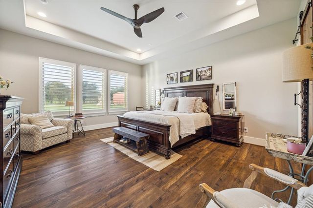 21319 Rosehill Church Road, Tomball, TX 77377