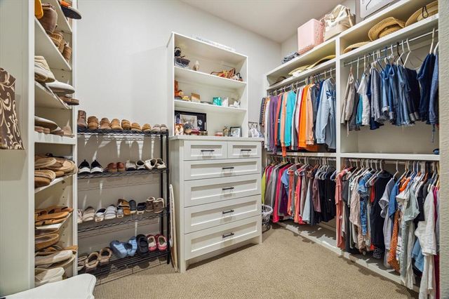 21319 Rosehill Church Road, Tomball, TX 77377