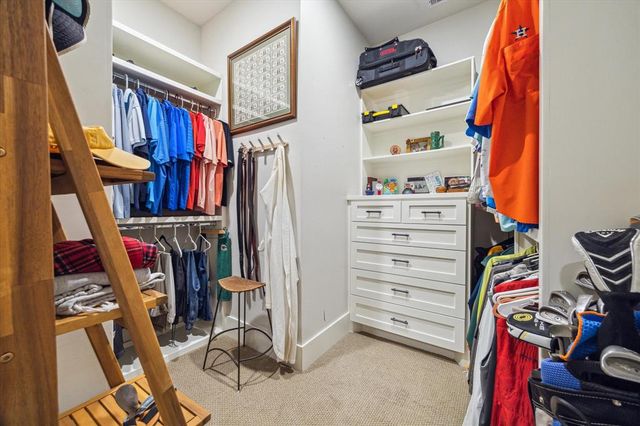 21319 Rosehill Church Road, Tomball, TX 77377