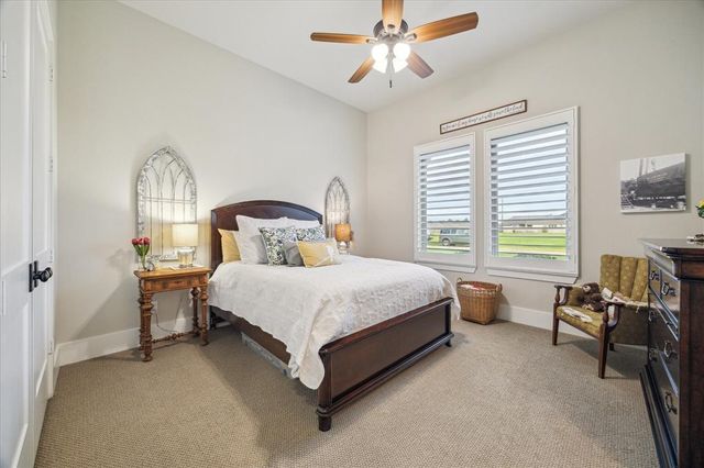 21319 Rosehill Church Road, Tomball, TX 77377