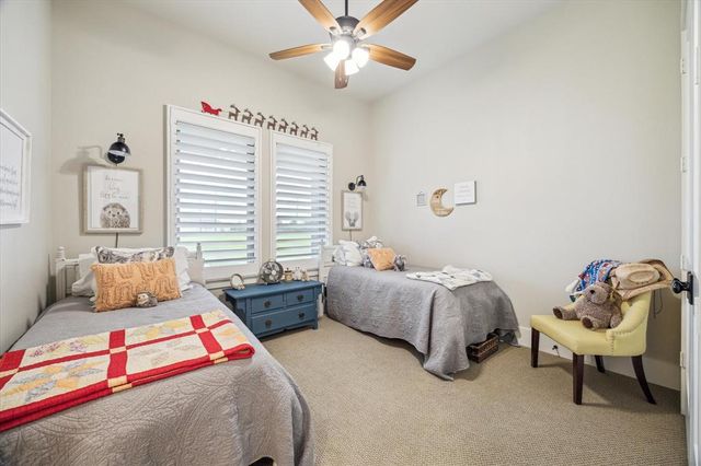 21319 Rosehill Church Road, Tomball, TX 77377