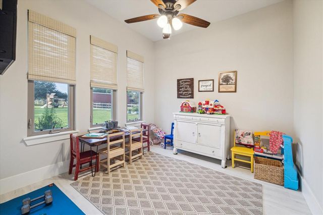 21319 Rosehill Church Road, Tomball, TX 77377