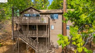 24229 Lama Ct, Mi Wuk Village, CA 95346