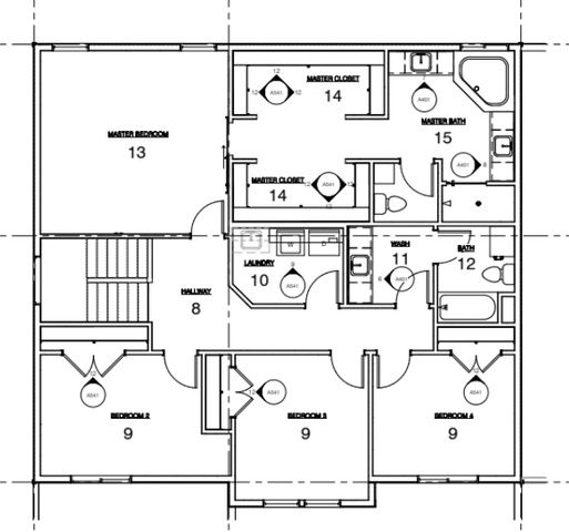 3308 S 1000 W, Nibley, UT 84321