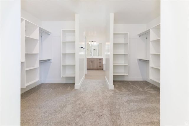 3308 S 1000 W, Nibley, UT 84321