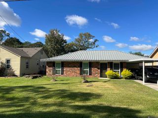 5679 Lemonwood Dr, Baton Rouge, LA 70805