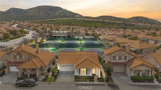 5950 Turnberry, Banning, CA 92220