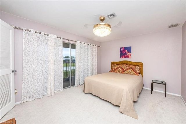 25492 Cockleshell DR # 102, Bonita Springs, FL 34135