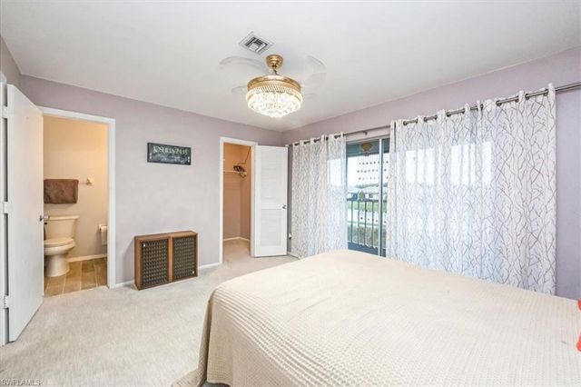 25492 Cockleshell DR # 102, Bonita Springs, FL 34135