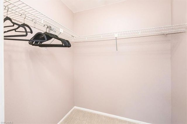 25492 Cockleshell DR # 102, Bonita Springs, FL 34135