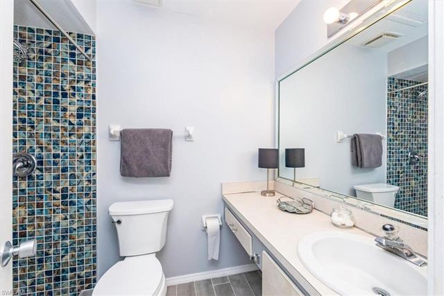 25492 Cockleshell DR # 102, Bonita Springs, FL 34135