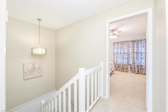 25492 Cockleshell DR # 102, Bonita Springs, FL 34135