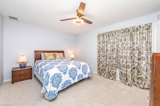 25492 Cockleshell DR # 102, Bonita Springs, FL 34135