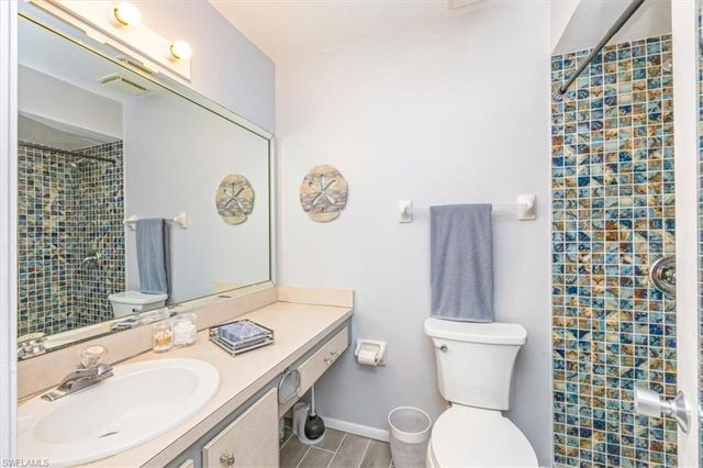 25492 Cockleshell DR # 102, Bonita Springs, FL 34135