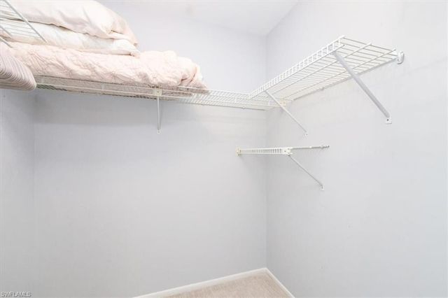 25492 Cockleshell DR # 102, Bonita Springs, FL 34135