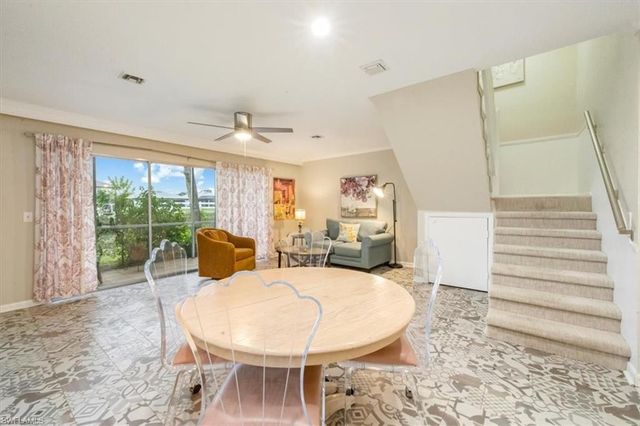 25492 Cockleshell DR # 102, Bonita Springs, FL 34135