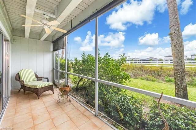 25492 Cockleshell DR # 102, Bonita Springs, FL 34135