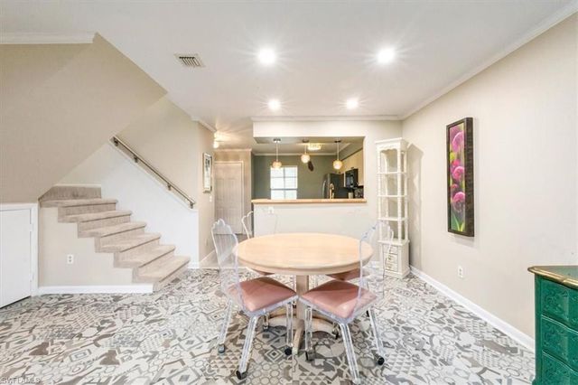 25492 Cockleshell DR # 102, Bonita Springs, FL 34135