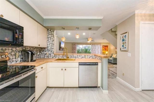 25492 Cockleshell DR # 102, Bonita Springs, FL 34135