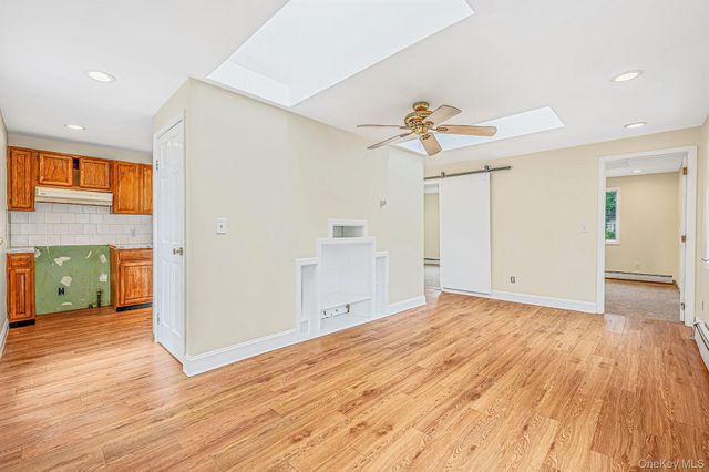 66 Norton Street, Patchogue, NY 11772
