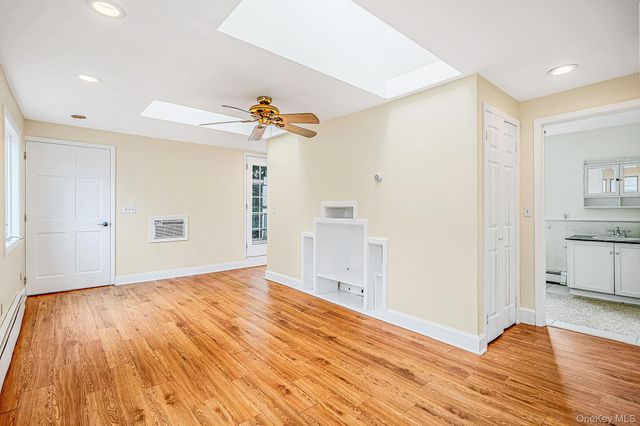 66 Norton Street, Patchogue, NY 11772