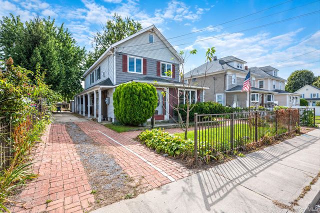 66 Norton Street, Patchogue, NY 11772