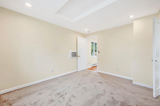 66 Norton Street, Patchogue, NY 11772