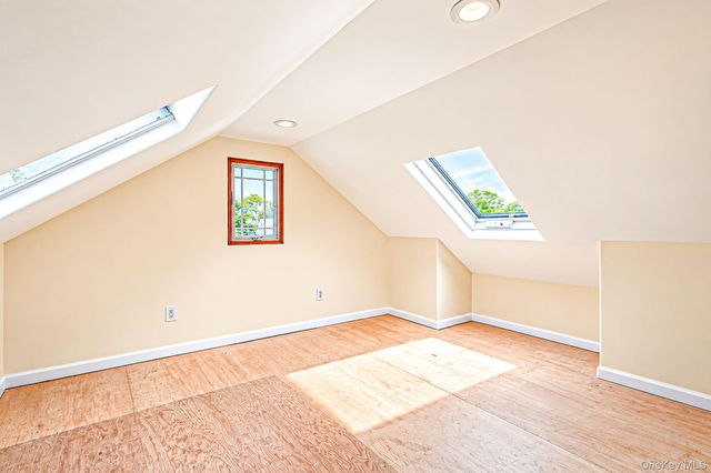 66 Norton Street, Patchogue, NY 11772