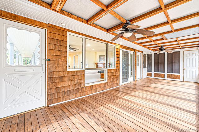 66 Norton Street, Patchogue, NY 11772