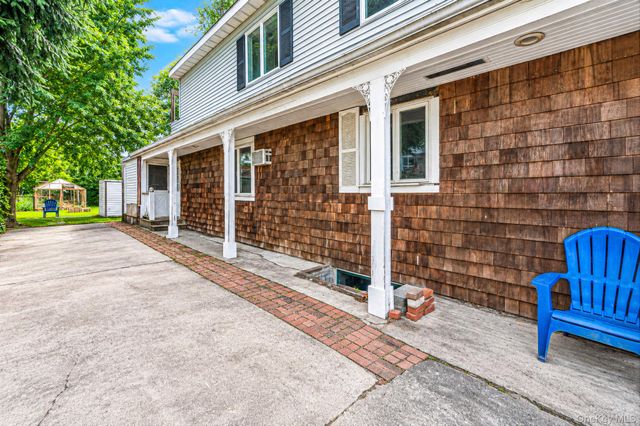 66 Norton Street, Patchogue, NY 11772
