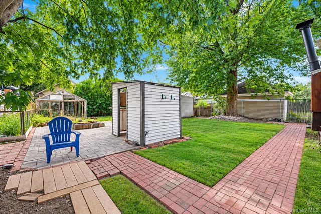 66 Norton Street, Patchogue, NY 11772
