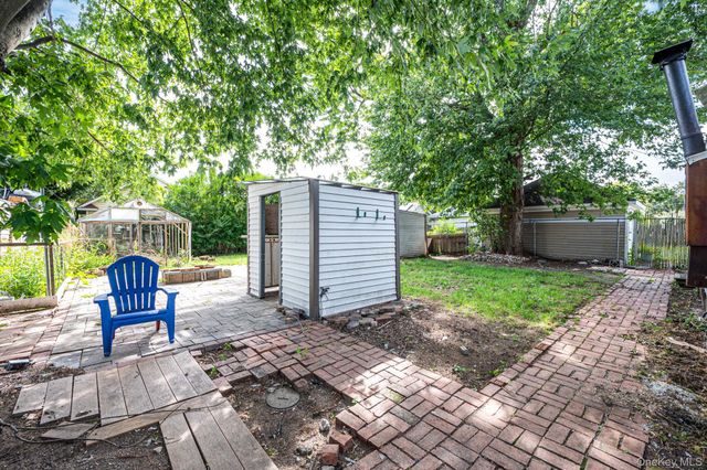 66 Norton Street, Patchogue, NY 11772