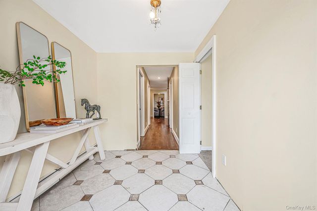 66 Norton Street, Patchogue, NY 11772