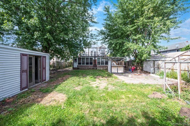 66 Norton Street, Patchogue, NY 11772