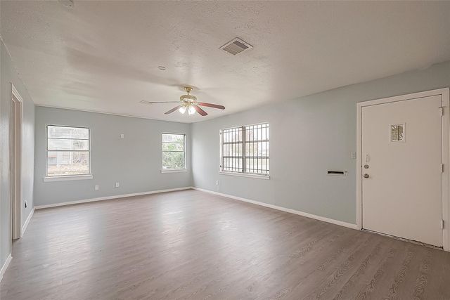 9302 Fairland Drive, Houston, TX 77051