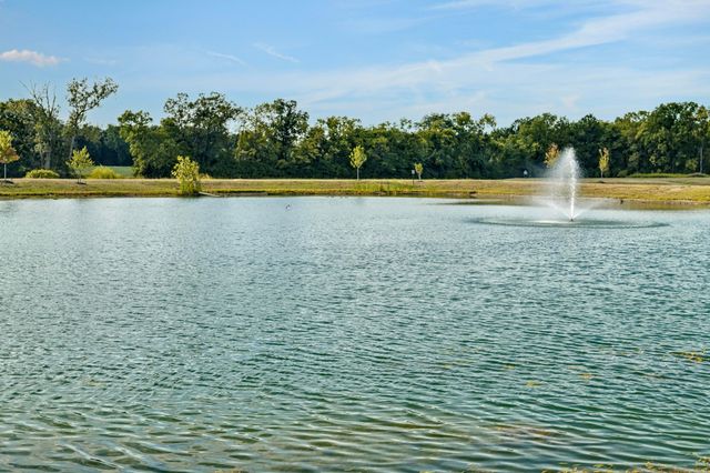 148 Lorrimore Drive, Pickerington, OH 43147