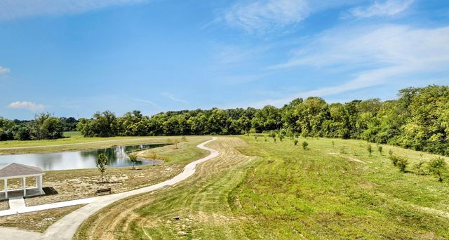 148 Lorrimore Drive, Pickerington, OH 43147