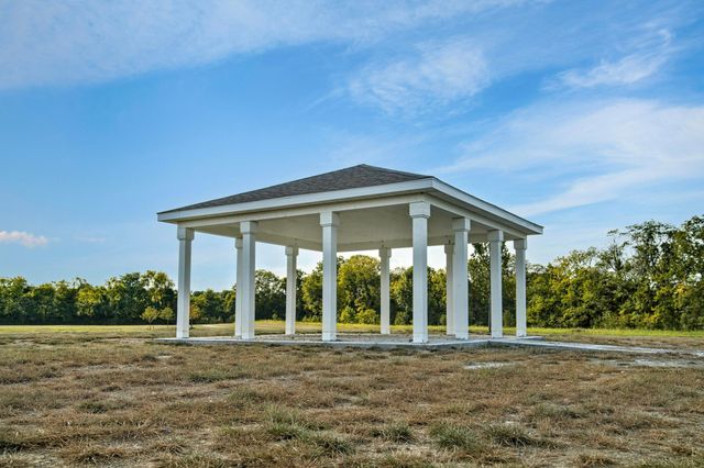 148 Lorrimore Drive, Pickerington, OH 43147