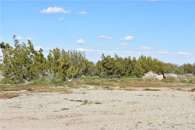 0 Escondido Ave, Hesperia, CA 92344