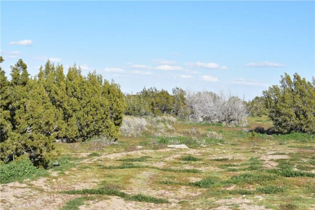 0 Escondido Ave, Hesperia, CA 92344