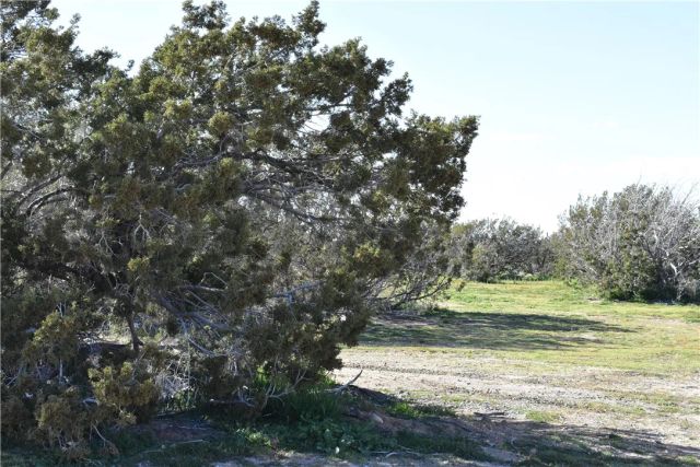 0 Escondido Ave, Hesperia, CA 92344