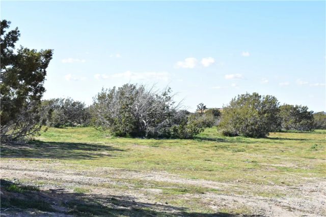 0 Escondido Ave, Hesperia, CA 92344