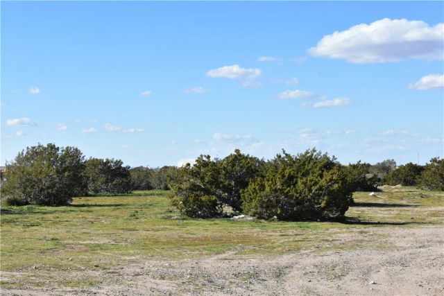 0 Escondido Ave, Hesperia, CA 92344