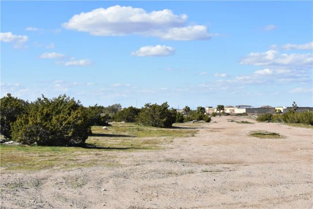 0 Escondido Ave, Hesperia, CA 92344