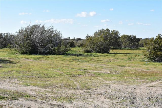 0 Escondido Ave, Hesperia, CA 92344