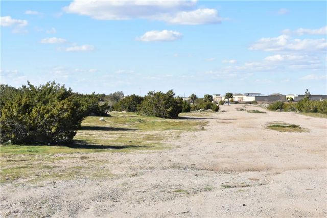 0 Escondido Ave, Hesperia, CA 92344